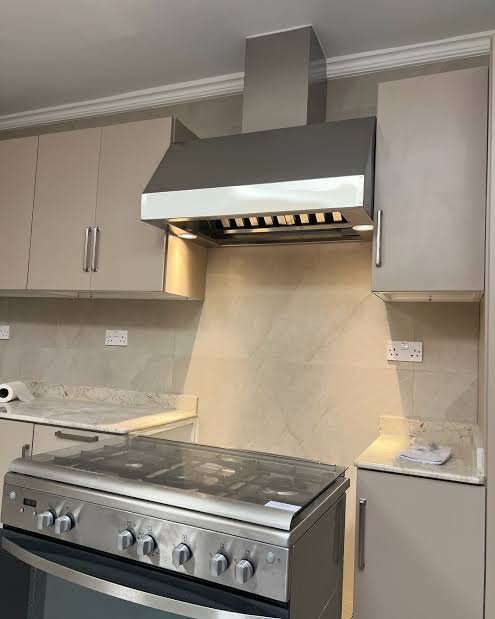 تركيب شفاطات