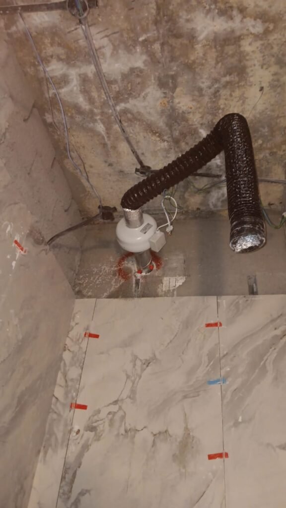 d9c8b57f-170e-4bba-85f5-a19865c04ff0